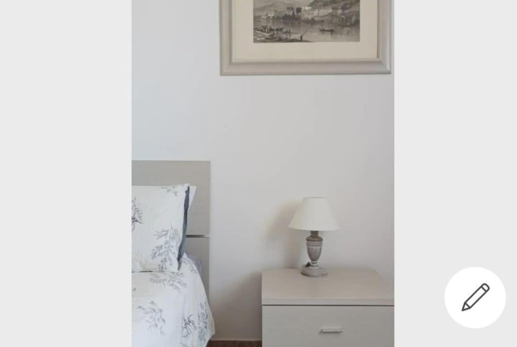 Appartement Casa Regia à Turin Extérieur photo