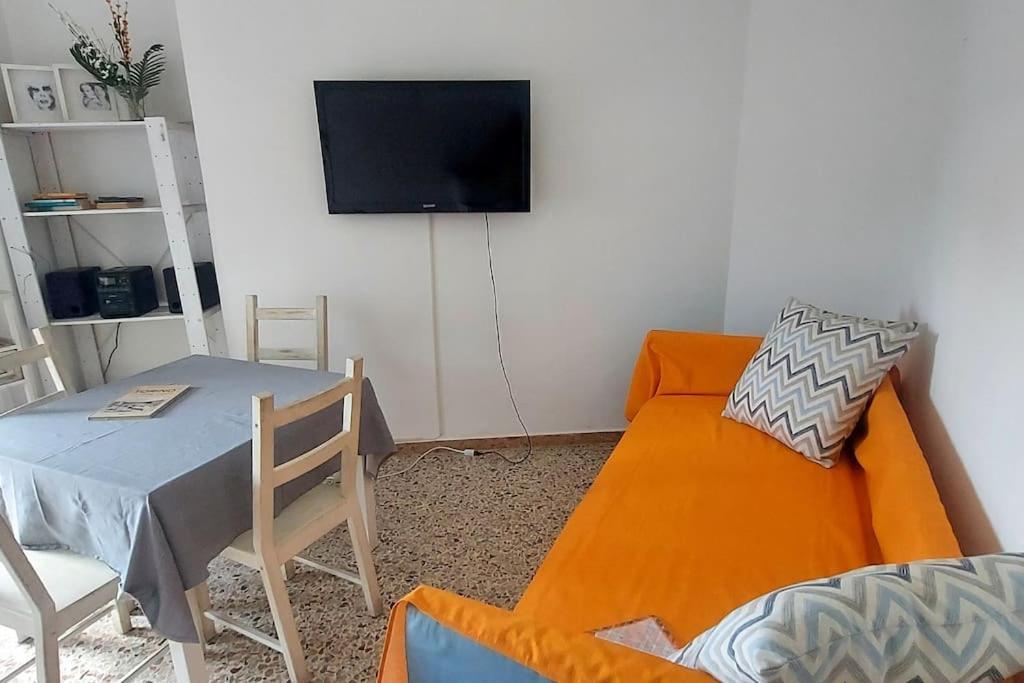 Appartement Casa Regia à Turin Extérieur photo