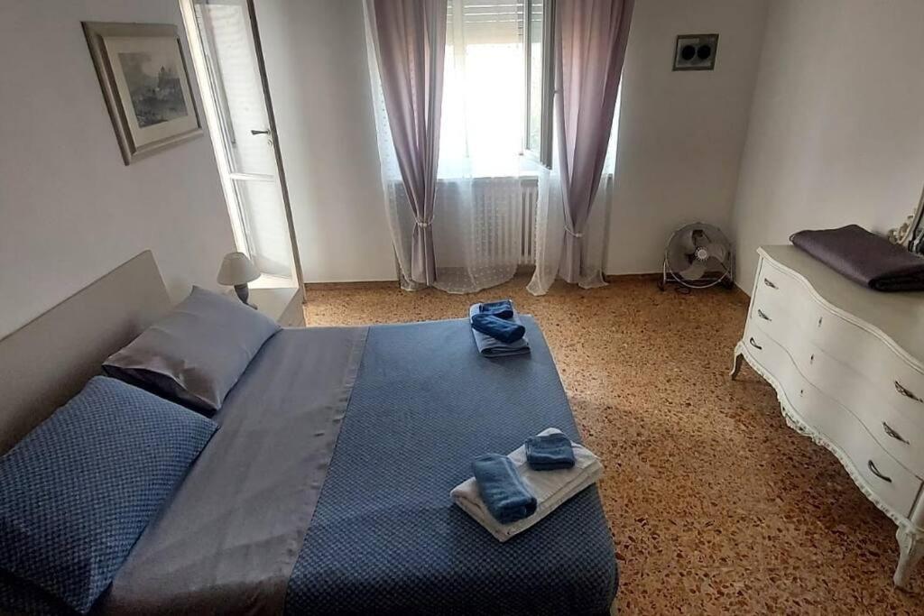 Appartement Casa Regia à Turin Extérieur photo